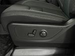 2025 Ram 1500 Crew Cab 4x4 Pickup for sale #773689X - photo 11