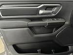 2025 Ram 1500 Crew Cab 4x4 Pickup for sale #773689X - photo 12
