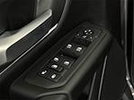 2025 Ram 1500 Crew Cab 4x4 Pickup for sale #773689X - photo 13