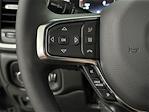2025 Ram 1500 Crew Cab 4x4 Pickup for sale #773689X - photo 16