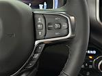 2025 Ram 1500 Crew Cab 4x4 Pickup for sale #773689X - photo 17