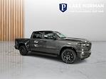 2025 Ram 1500 Crew Cab 4x4 Pickup for sale #773689X - photo 3