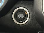2025 Ram 1500 Crew Cab 4x4 Pickup for sale #773689X - photo 20