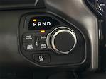 2025 Ram 1500 Crew Cab 4x4 Pickup for sale #773689X - photo 21