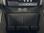 2025 Ram 1500 Crew Cab 4x4 Pickup for sale #773689X - photo 27