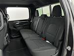 2025 Ram 1500 Crew Cab 4x4 Pickup for sale #773689X - photo 29