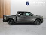2025 Ram 1500 Crew Cab 4x4 Pickup for sale #773689X - photo 4
