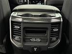 2025 Ram 1500 Crew Cab 4x4 Pickup for sale #773689X - photo 31