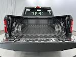 2025 Ram 1500 Crew Cab 4x4 Pickup for sale #773689X - photo 32
