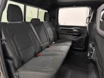 2025 Ram 1500 Crew Cab 4x4 Pickup for sale #773689X - photo 33