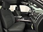 2025 Ram 1500 Crew Cab 4x4 Pickup for sale #773689X - photo 34