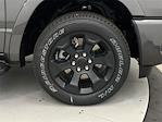 2025 Ram 1500 Crew Cab 4x4 Pickup for sale #773689X - photo 35