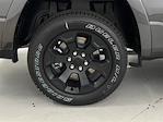 2025 Ram 1500 Crew Cab 4x4 Pickup for sale #773689X - photo 36