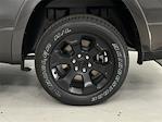 2025 Ram 1500 Crew Cab 4x4 Pickup for sale #773689X - photo 37