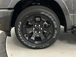 2025 Ram 1500 Crew Cab 4x4 Pickup for sale #773689X - photo 38