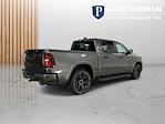 2025 Ram 1500 Crew Cab 4x4 Pickup for sale #773689X - photo 2