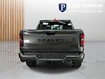 2025 Ram 1500 Crew Cab 4x4 Pickup for sale #773689X - photo 5