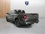 2025 Ram 1500 Crew Cab 4x4 Pickup for sale #773689X - photo 6