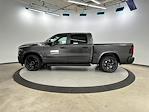 2025 Ram 1500 Crew Cab 4x4 Pickup for sale #773689X - photo 7