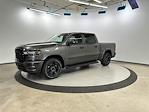 2025 Ram 1500 Crew Cab 4x4 Pickup for sale #773689X - photo 8