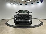 2025 Ram 1500 Crew Cab 4x4 Pickup for sale #773689X - photo 9