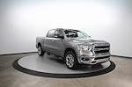 2019 Ram 1500 Crew Cab 4x4 Pickup for sale #773689Y - photo 1