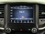 2019 Ram 1500 Crew Cab 4x4 Pickup for sale #773689Y - photo 10