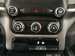 2019 Ram 1500 Crew Cab 4x4 Pickup for sale #773689Y - photo 12