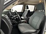 2019 Ram 1500 Crew Cab 4x4 Pickup for sale #773689Y - photo 14