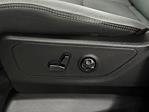 2019 Ram 1500 Crew Cab 4x4 Pickup for sale #773689Y - photo 15