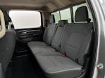2019 Ram 1500 Crew Cab 4x4 Pickup for sale #773689Y - photo 16