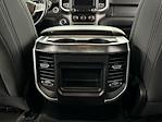 2019 Ram 1500 Crew Cab 4x4 Pickup for sale #773689Y - photo 17