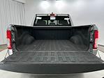 2019 Ram 1500 Crew Cab 4x4 Pickup for sale #773689Y - photo 18