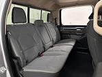 2019 Ram 1500 Crew Cab 4x4 Pickup for sale #773689Y - photo 19
