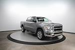2019 Ram 1500 Crew Cab 4x4 Pickup for sale #773689Y - photo 3