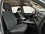 2019 Ram 1500 Crew Cab 4x4 Pickup for sale #773689Y - photo 20