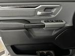 2019 Ram 1500 Crew Cab 4x4 Pickup for sale #773689Y - photo 21