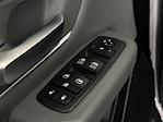 2019 Ram 1500 Crew Cab 4x4 Pickup for sale #773689Y - photo 22