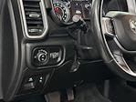 2019 Ram 1500 Crew Cab 4x4 Pickup for sale #773689Y - photo 23
