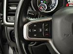 2019 Ram 1500 Crew Cab 4x4 Pickup for sale #773689Y - photo 24