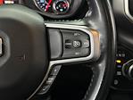 2019 Ram 1500 Crew Cab 4x4 Pickup for sale #773689Y - photo 25