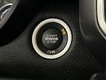 2019 Ram 1500 Crew Cab 4x4 Pickup for sale #773689Y - photo 26