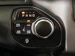 2019 Ram 1500 Crew Cab 4x4 Pickup for sale #773689Y - photo 27