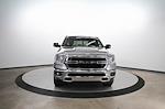 2019 Ram 1500 Crew Cab 4x4 Pickup for sale #773689Y - photo 4