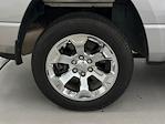 2019 Ram 1500 Crew Cab 4x4 Pickup for sale #773689Y - photo 30