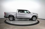 2019 Ram 1500 Crew Cab 4x4 Pickup for sale #773689Y - photo 5