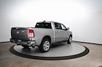 2019 Ram 1500 Crew Cab 4x4 Pickup for sale #773689Y - photo 2
