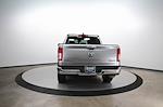 2019 Ram 1500 Crew Cab 4x4 Pickup for sale #773689Y - photo 6