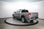 2019 Ram 1500 Crew Cab 4x4 Pickup for sale #773689Y - photo 7