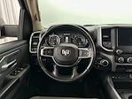 2019 Ram 1500 Crew Cab 4x4 Pickup for sale #773689Y - photo 8